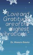 Living Values Education tweet media