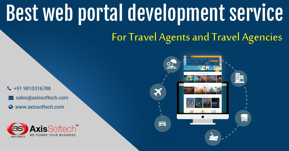 AxisSoftech's tweet photo. #Mobileapp
#CarRental #Tourmanagement #Toursoftware #B2B #B2C #B2E #Online #booking #system #Airline #reservation #system #Paymentgateway #kolkata #Banglore #Dubai #Saudhiarabia #Africa #Singapore
Call or Whatsapp: +91 9810316788
Write: sales@axissoftech.com https://t.co/MN5cDuYnUD