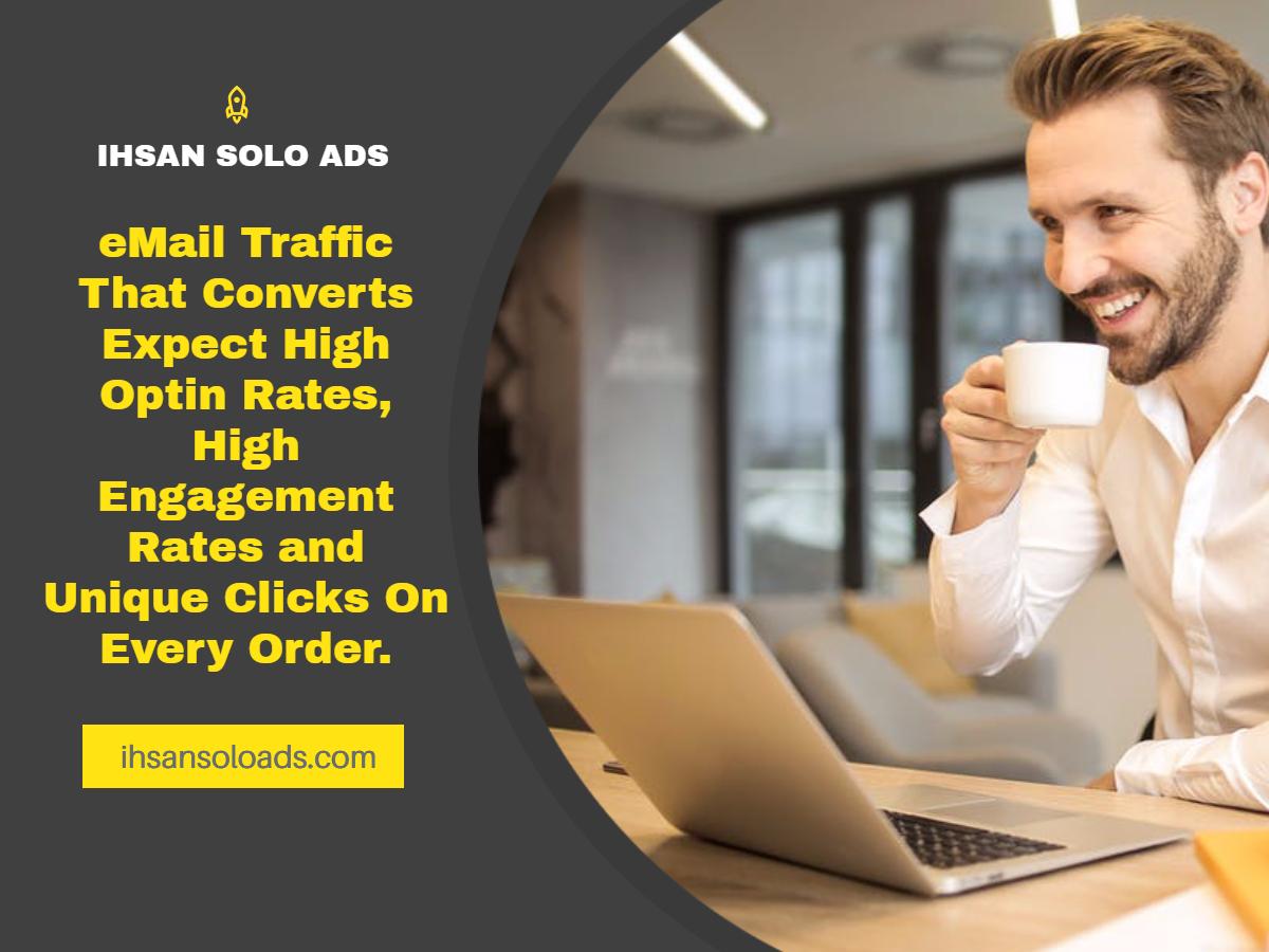 ihsanullah375's tweet photo. Get Verified Leads and Click from United States, United Kingdom, Australia, Canada and New Zealand.
For More Details and Pricing Message me here or Visit my Website https://t.co/y8zNX2b2j2 
#MLM #NetworkMarketing #AffiliateMarketing #leads https://t.co/lZLhZeHXOU
