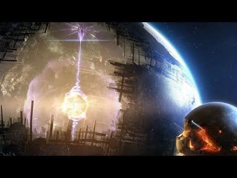 ADevotedYogi's tweet photo. Science, Theory and More Space, the Final Frontier another great video for you educational enjoyment and consideation The Implications of #Mankind Being An #EarlyCivilization of the #Universe walk in peace https://t.co/TEIiHKL5lc #science #humanity #β¦ https://t.co/bOohlpKIde https://t.co/aR2eTW3mnB