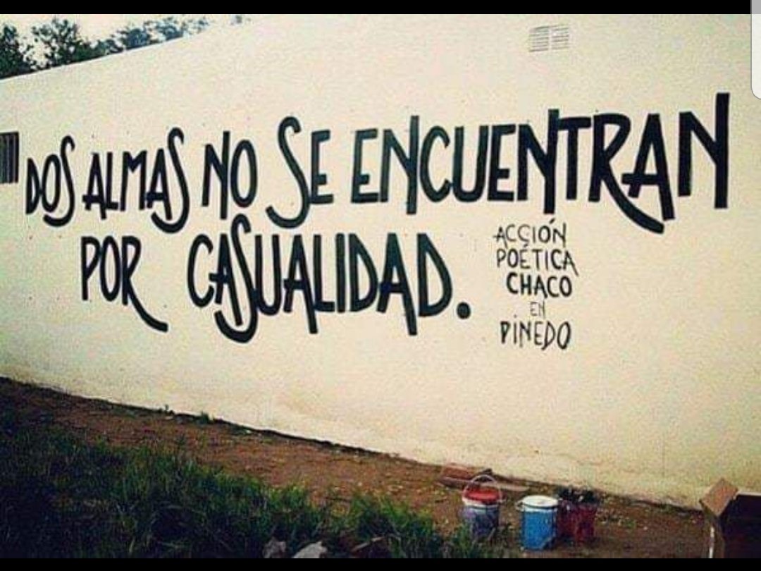 toxicsum's tweet photo. @shelydom siempre suyo! En esta y todas las vidas que hubiera. Forever https://t.co/gf1TdJ2p2F