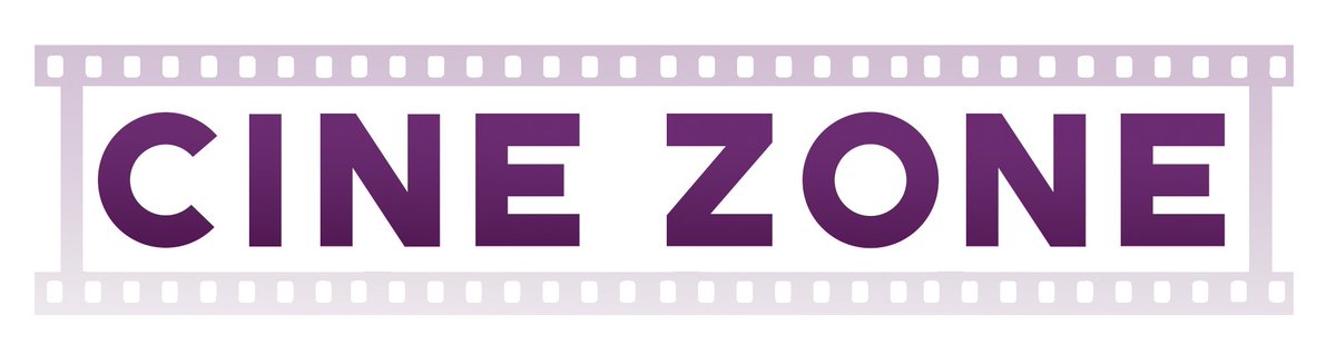 Announcing the CINE ZONE at METexpo 2019... In conjunction with the Australian release of the documentary OWN THE SKY, visitors can discuss film techniques and the technology incorporated in the making of the film. Register at metexpo.com.au | July 17-19 at ICC Sydney
