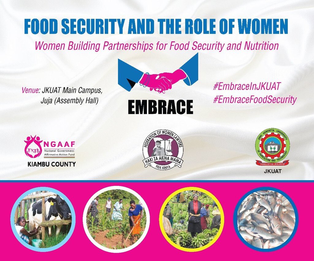 Hon.Rose Museo,EBS tweet media