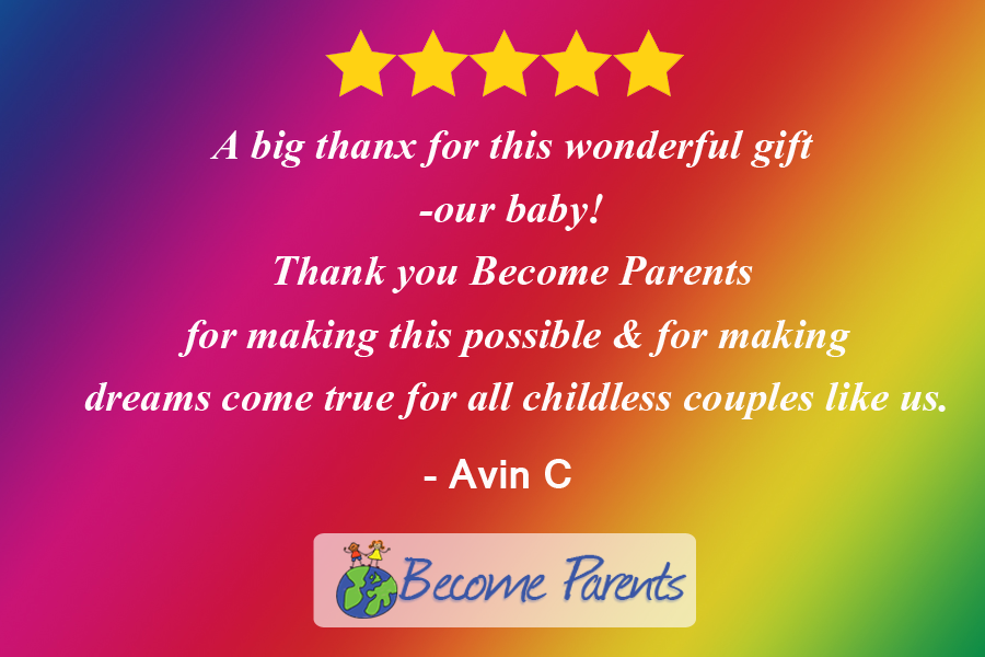 BPSurrogacy's tweet photo. Their words are our greatest rewards! #Clienttestimonials #Feedback #Rewards #Happyclients #Blessed #IVF #Surrogacy #Successfultreatment #Familyplanning #Surrogacyagency #Kenyasurrogacy #bangkoksurrogacy #Becomeparents #Surrogateworld #GauravWankhede Call us now +91-9963968750 https://t.co/tbx854eSTW