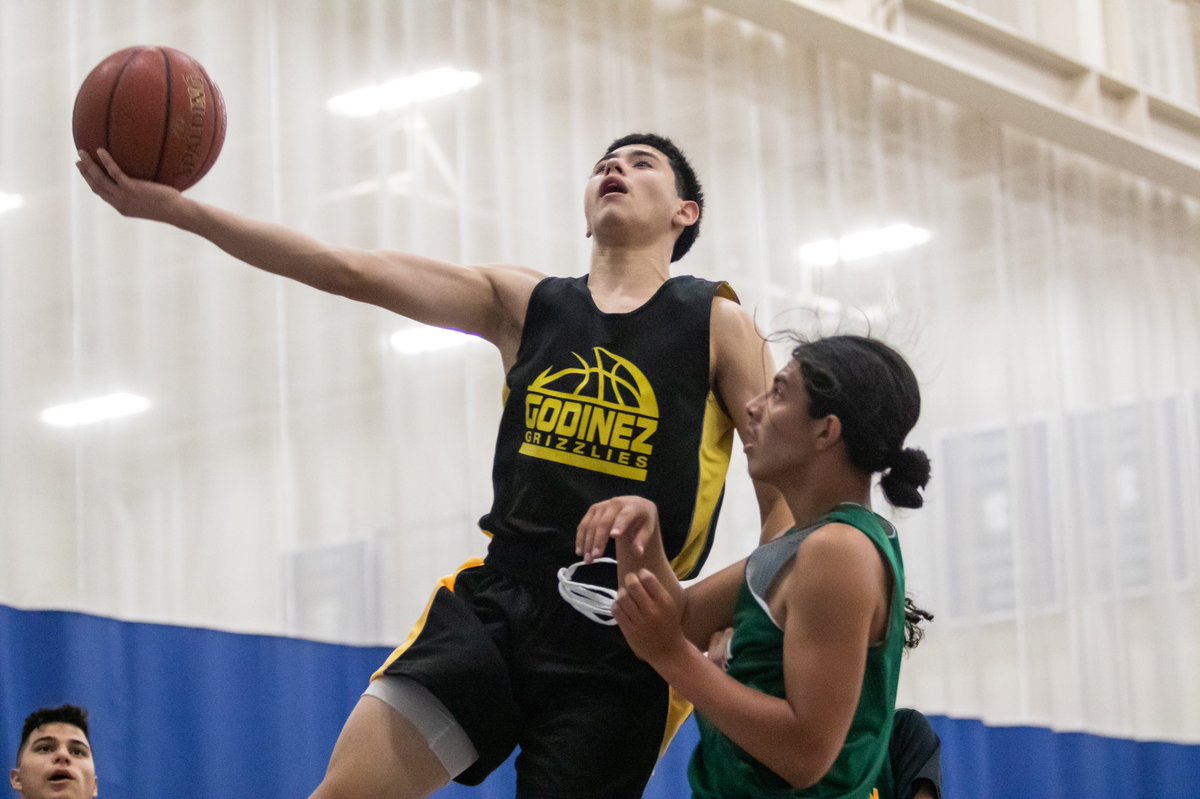 Harrison Zhang tweet media