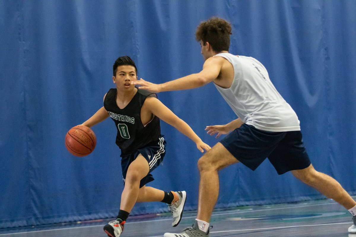 Harrison Zhang tweet media