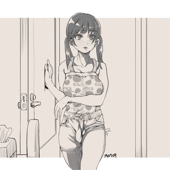 ãã®ä»
ãããã¡ããâŠãã®âŠããŸã«ãã®âŠåç»ãäœãã®âŠâŠå€ãªãã声èãããŠãããâŠã¡ãã£ãšæ°ã«ããªã£ã¡ãã£ãŠâŠ