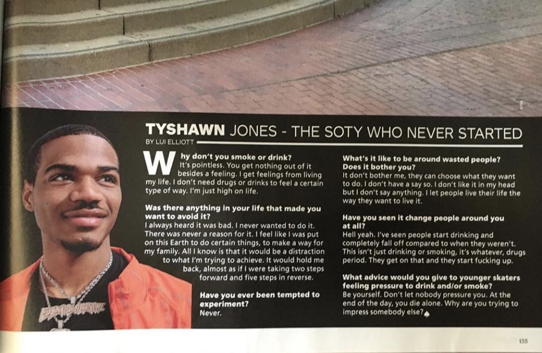 lurkskatesf's tweet photo. hell yeah tyshawn https://t.co/3bYGQzZW1W