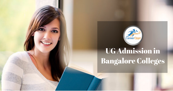 CareeropptCom's tweet photo. UG Admission in Bangalore Colleges
https://t.co/0zz7zcWAC4
#ugadmission #careeroppt #careeradvice #education #admission #bangalorecolleges https://t.co/RvZJE0QcDL