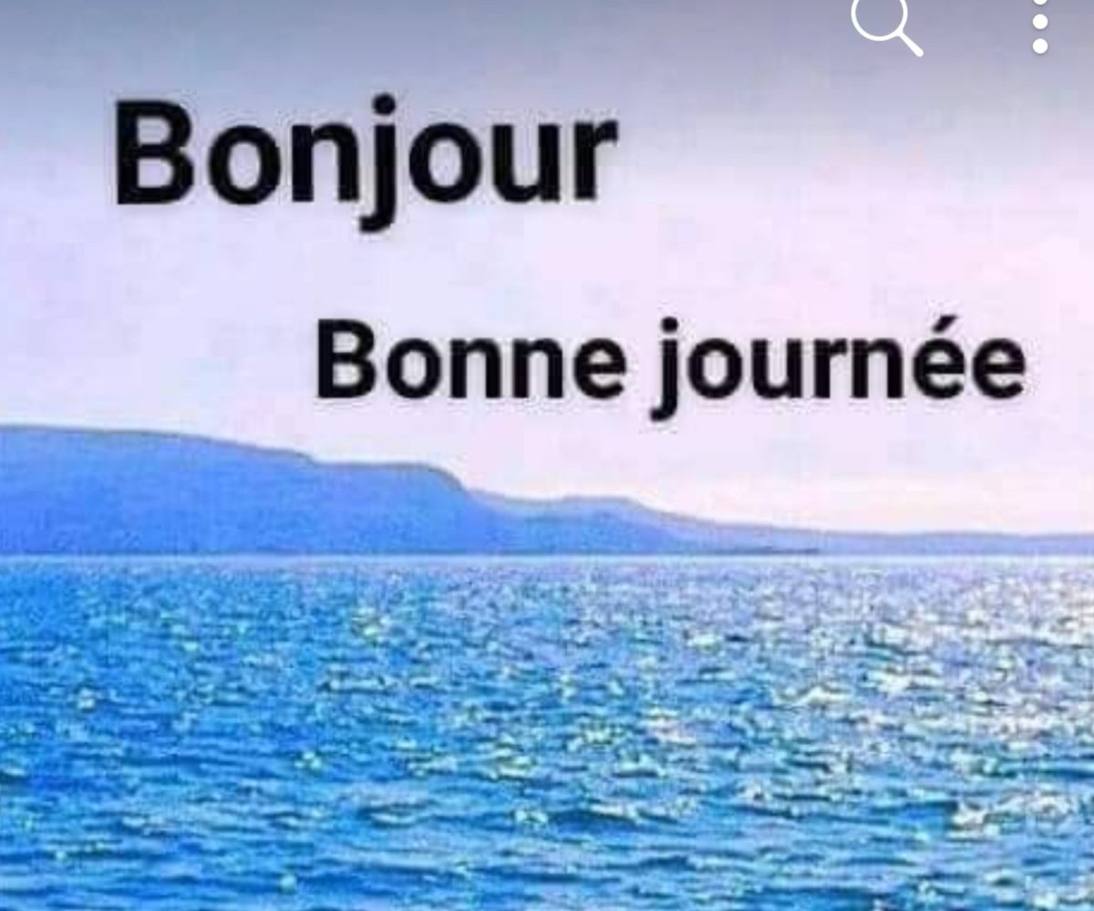 CintuMare's tweet photo. Bonghjornu a tutti e bona ghjurnata.....💋 https://t.co/aUgLsDnT20