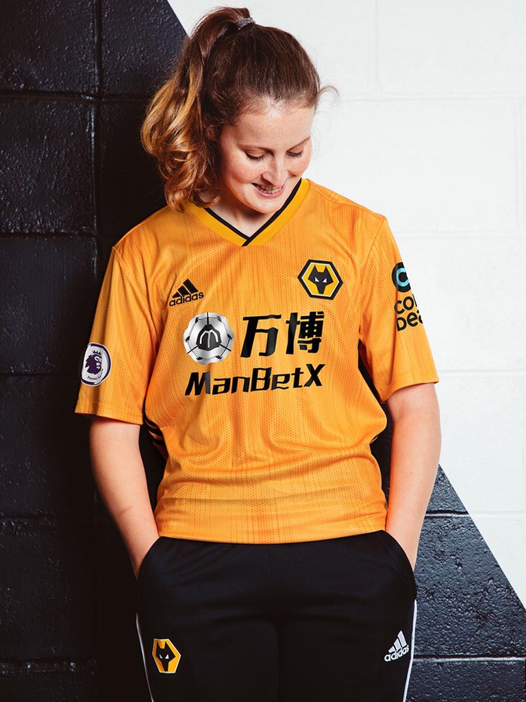 キッツタウン Kitstown בטוויטר Adidas ウルヴァーハンプトン ワンダラーズfc 19 シーズンの新ホームユニフォーム ウルヴァーハンプトンワンダラーズfc ウルブス Wolverhamptonwanderers Wolves Wwfc Adidasfootball ユニフォーム サッカー キッツタウン Kitstown בטוויטר Adidas ウルヴァーハンプトン ワンダラーズfc 19 シーズンの新ホームユニフォーム ウルヴァーハンプトンワンダラーズfc ウルブス Wolverhamptonwanderers Wolves Wwfc Adidasfootball ユニフォーム サッカー