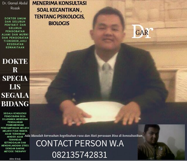 Tolong disebarin #dokter #konsultasi #konsultan#theraphy #kewanitaan #kesehatan #wanita#perempuan#cewek