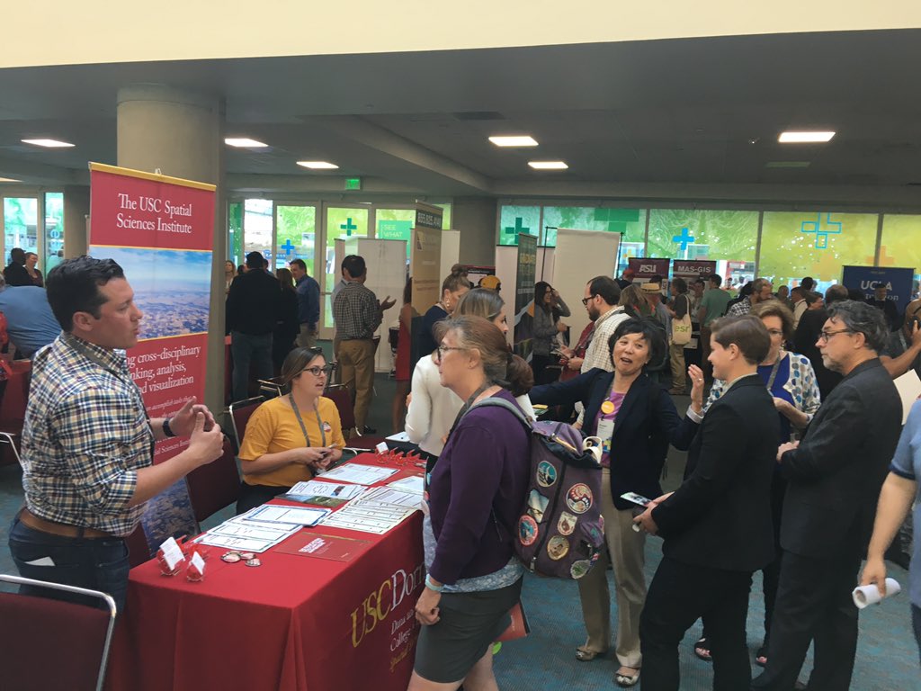 An-Min Wu tweet media