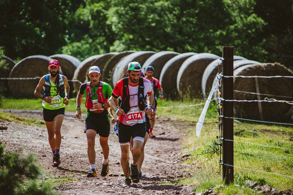 GarminTeamTrail's tweet photo. Per poder millorar en properes edicions, us deixem un enllaç a l'enquesta de satisfacció de la Garmin Team Trail.
➡️ https://t.co/lhSYVvxjW4
#GarminTeamTrail https://t.co/DPBIn3M6kq