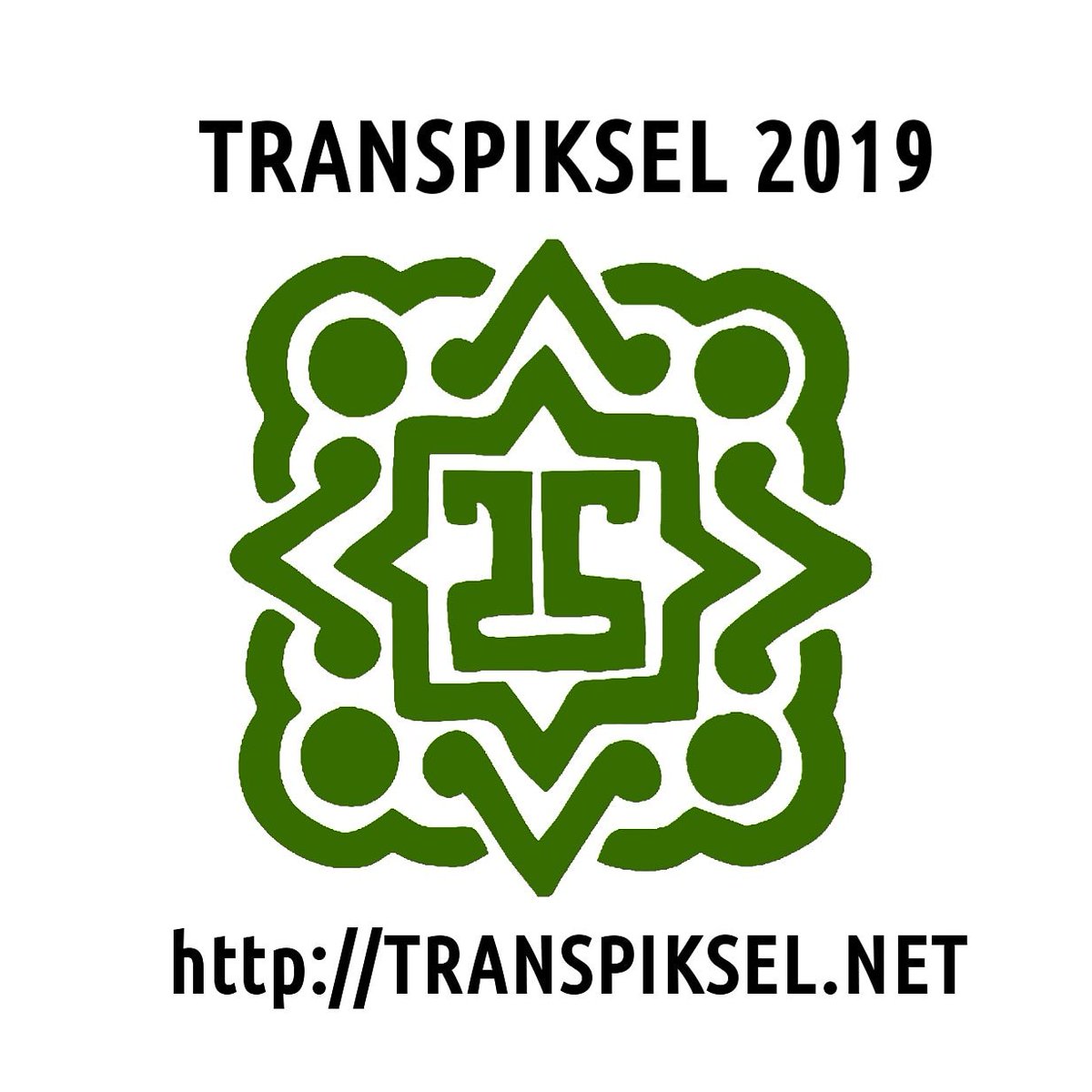 maitecaj's tweet photo. #transpiksel #transpiksel2019 #lima #santodomingo #cdmx #Querétaro #piksel #ccemx #ccelima #ccesantodomingo #nordiskkulturkontakt#bergenkommune  https://t.co/HVzuPzA5s5 https://t.co/Yl9xOrxBh6