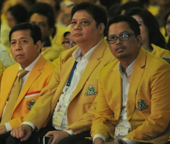 nasrudinese's tweet photo. gak masuk UI, masuk Golkar

#SBMPTN https://t.co/OCzkgHqA1h