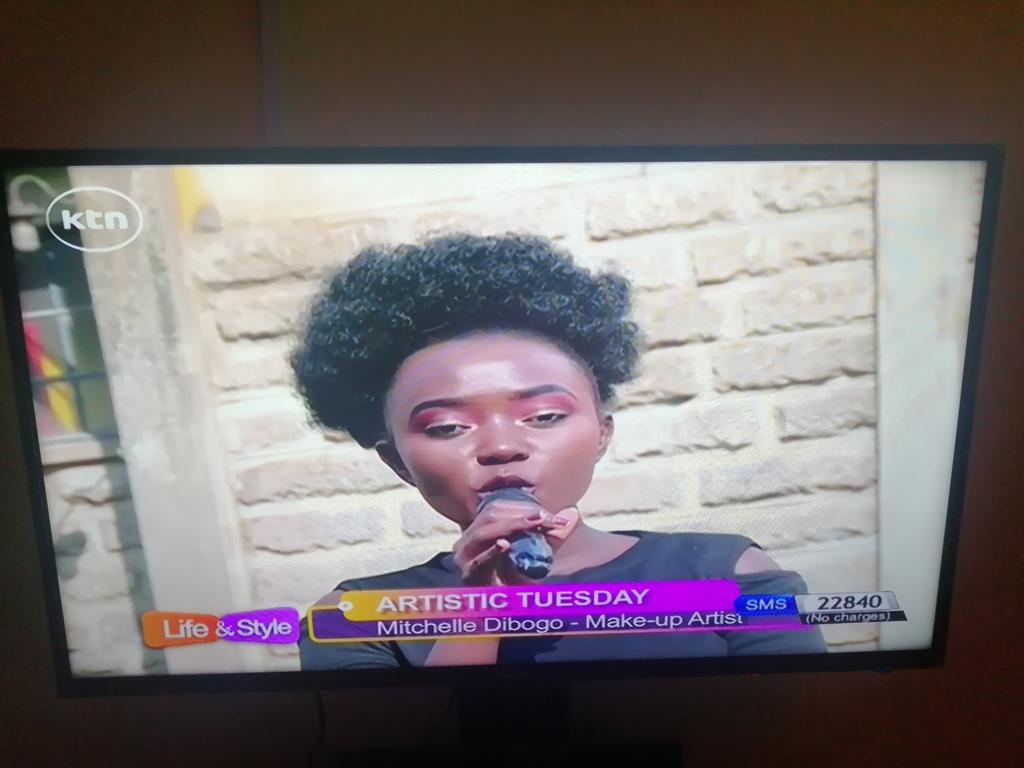 studio_57ke's tweet photo. #ArtisticTuesday
#KTNLifeandstyle
@voiceChordA_capella
@brian_aseli
@ezantopoet
@MakoraniJunior
@lifeprobe123
@shankiaustine
@waweru_jk
@wordvisuals66
@coded_66
@prosperousEA
@carks frozen
@karugakevin
@dickysmiley1
@kenya_yam
@nakuruplayers https://t.co/peFts981PT