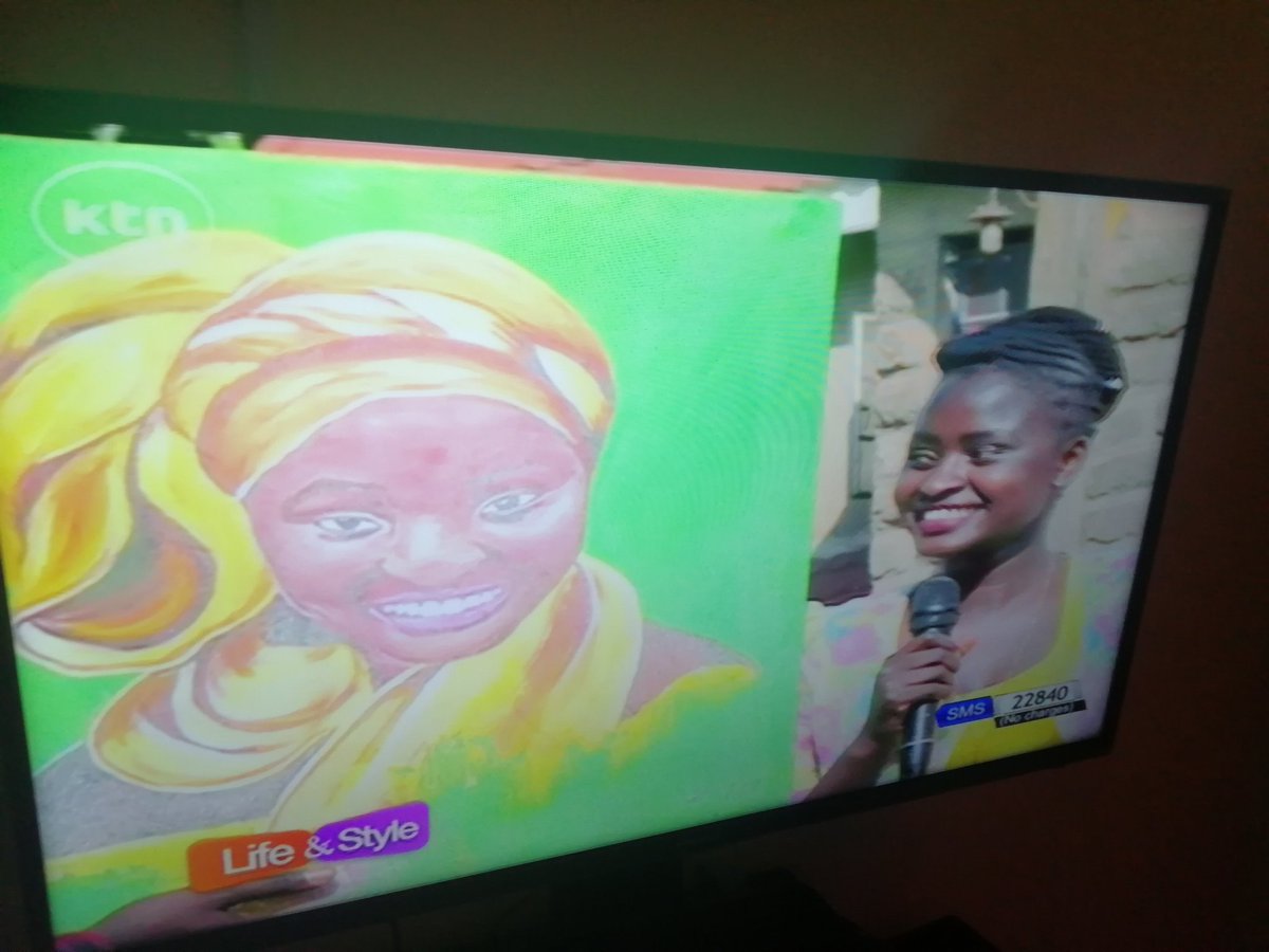 studio_57ke's tweet photo. #ArtisticTuesday
#KTNLifeandstyle
@voiceChordA_capella
@brian_aseli
@ezantopoet
@MakoraniJunior
@lifeprobe123
@shankiaustine
@waweru_jk
@wordvisuals66
@coded_66
@prosperousEA
@carks frozen
@karugakevin
@dickysmiley1
@kenya_yam
@nakuruplayers https://t.co/peFts981PT