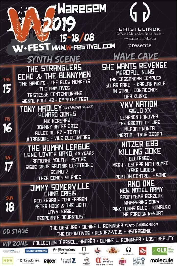 PLUSWELT PROMOTION tweet media