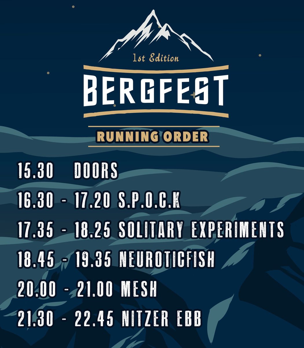 PLUSWELT PROMOTION tweet media