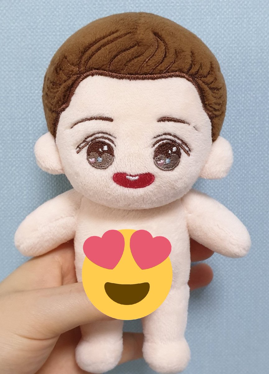 peterP_doll's tweet photo. [RT] 제작 확정시 추첨 후 베베피터를 드려요❣
❤피터 파커 15cm 인형 베베피터 입금폼❤
🍒가격: 20,000원(100개 기준, 배송비 미포함)
🍒기간: 7/9~7/28
🍒입금폼: https://t.co/dMjAa7yOkS
자세한 내용은 폼을 참고해주세요🥰
홍보 대환영입니다! 베베피터가 태어나도록 도와주세요😘 https://t.co/aSBoAdPERd