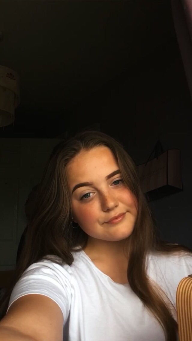 miaheathx's tweet photo. Happy Early Tuesday💞 

~hope everyone has a lovely day💋 #tuesdayselfies #DolansTwinsTuesday #DolanTwins  @GraysonDolan @EthanDolan https://t.co/xOvZfrq5Nu