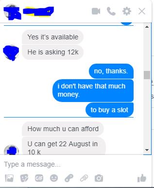 Bhashavid/ भाषाविद tweet media