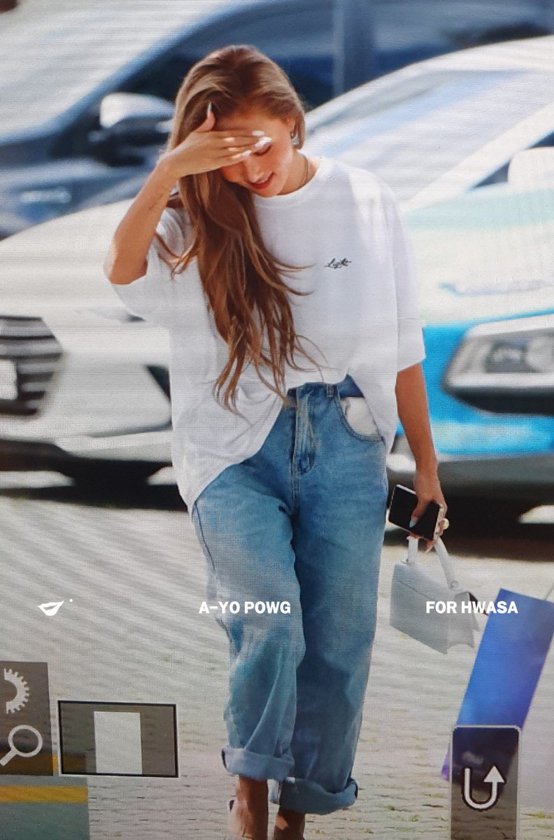 190709 두시탈출 컬투쇼 출근길 프리뷰

아니 오늘 런웨이한다고 왜 말안해줬어.
너무 예뻐서 주접 떨다 사망 중💋

#마마무 #화사