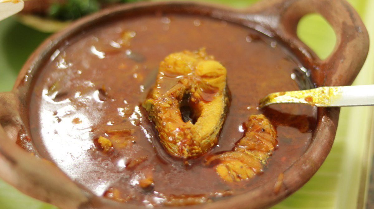 southindiafood1's tweet image. MANNA MESS HIGHWAY
GST Road, NH-45, Chennai-Trichy National Highway Thenpakkam, Acharapakkam, Tamil Nadu 603304
097881 35011 @oneplus
@OnePlus_IN #OnePlus7MirrorBlue
Captured images 
#MannaMess #HighwayHotel #99km #Chennaispecial #Chennaihotel #Acharapakkam #SouthIndianfood