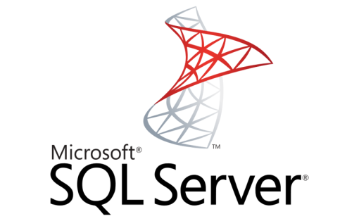 mshowto's tweet photo. #mshowto'da @caglarozenc bizlere Powershell kullanarak SQL Server kurulumunu anlatıyor.

https://t.co/E26etyefu7

#dba #dbops #powershell #powershellilesqlkurulumu #sql #sqlautomation #sqlkurulumu #SQLServer #SQLServer2019 https://t.co/zgAwNuwmpT