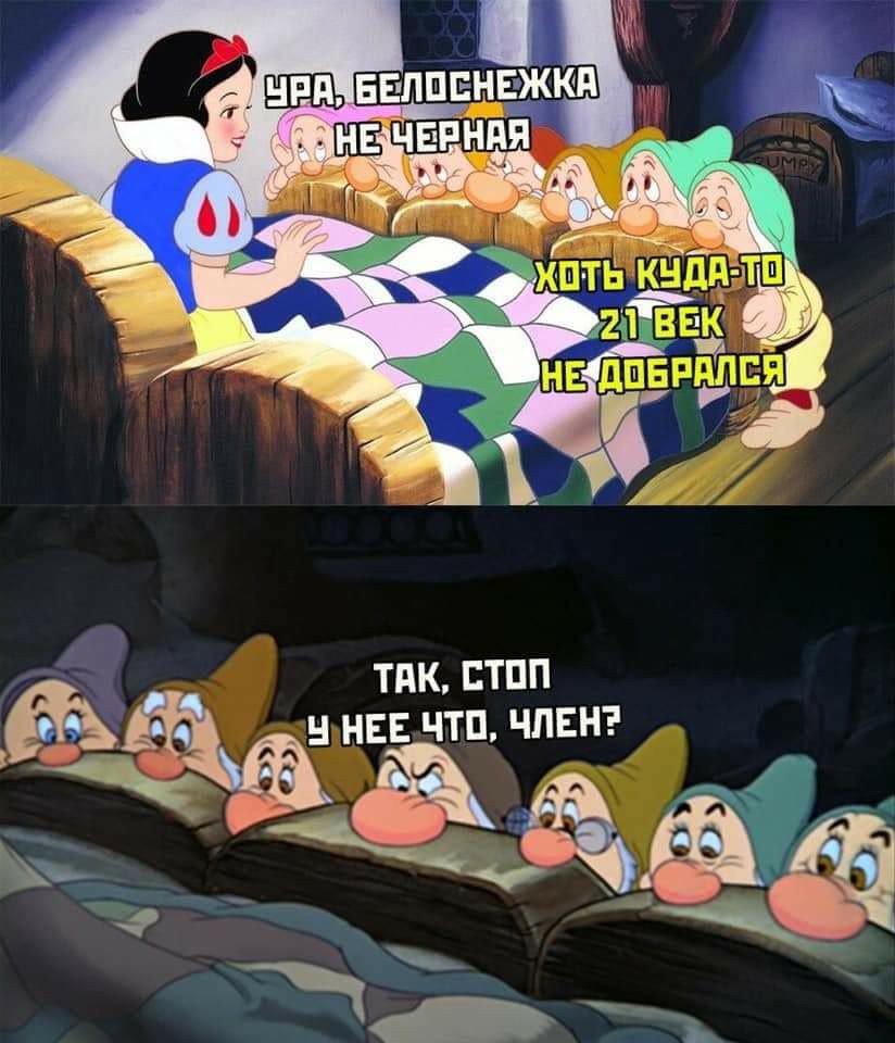 D_AqfgfXUAAZ_Sr?format=jpg&name=medium