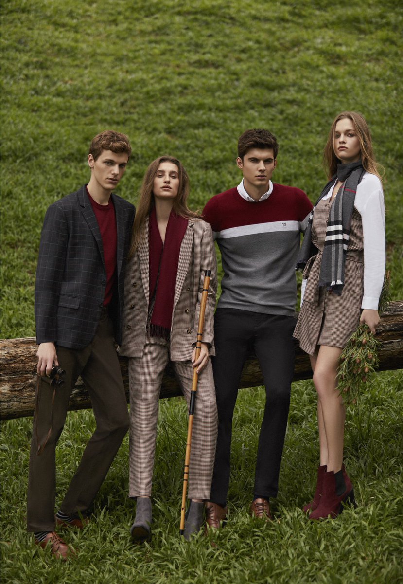 AaronZenin's tweet photo. #campaign #fallwinter #royalivyregatta #modeling #Photoshoot #fashion #profession https://t.co/9TpG56WdQo