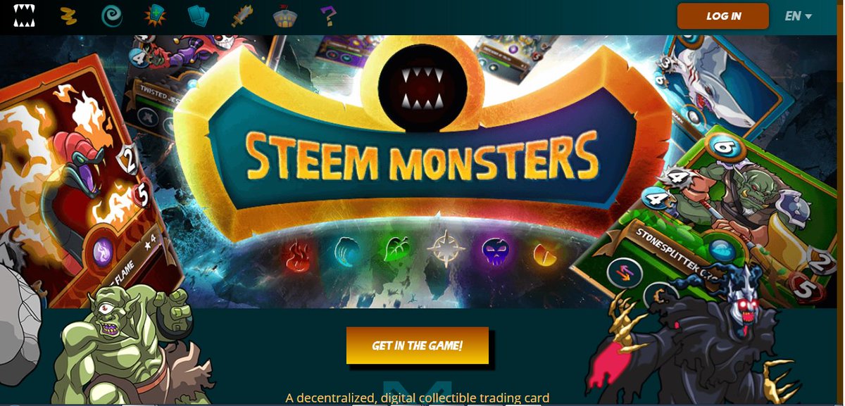 True luck consists not in holding the best of the cards at the table; luckiest is he who knows just when to rise and go home. ... come play with me steemmonsters.com/?ref=kingofdice  #share2win #palnet #spt