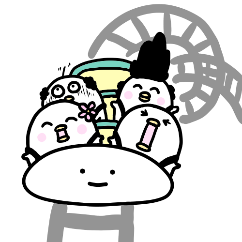 ジェットコースターの日のtwitterイラスト検索結果 ジェットコースターの日のtwitterイラスト検索結果