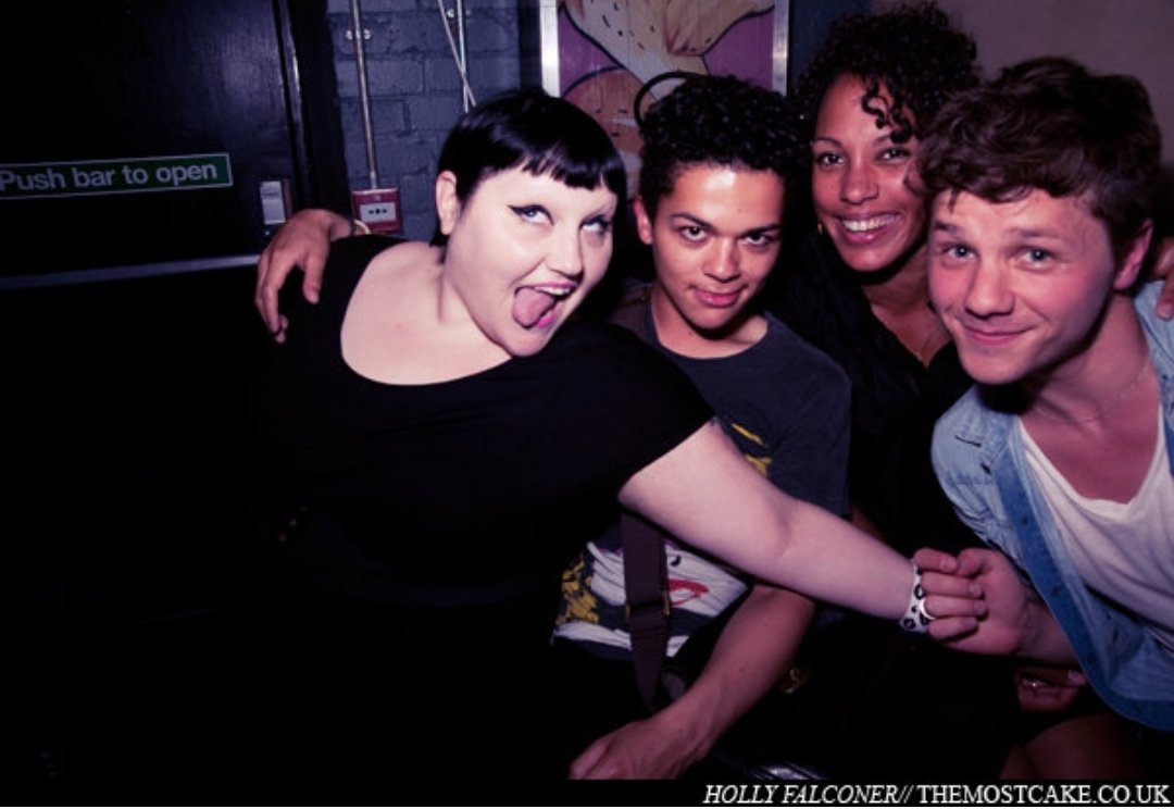ReeceNoi's tweet photo. 9 years ago today! 😱 #neverforget #missinglist @semadivad @bethditto @dsuperstore https://t.co/OPyagqDLWw