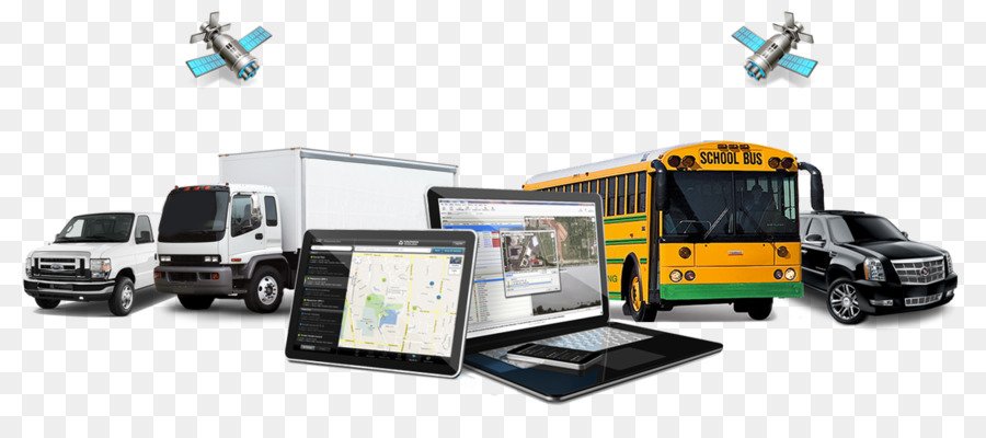 Al Ali Trackers is the pioneering provider of innovative, powerful and efficient satellite based GPS tracking solutions. Using contemporary technology,Al Ali Trackers Tech provides instant information on vehicle location,history of usage, reports.#Gpstracker #Transports #tracking