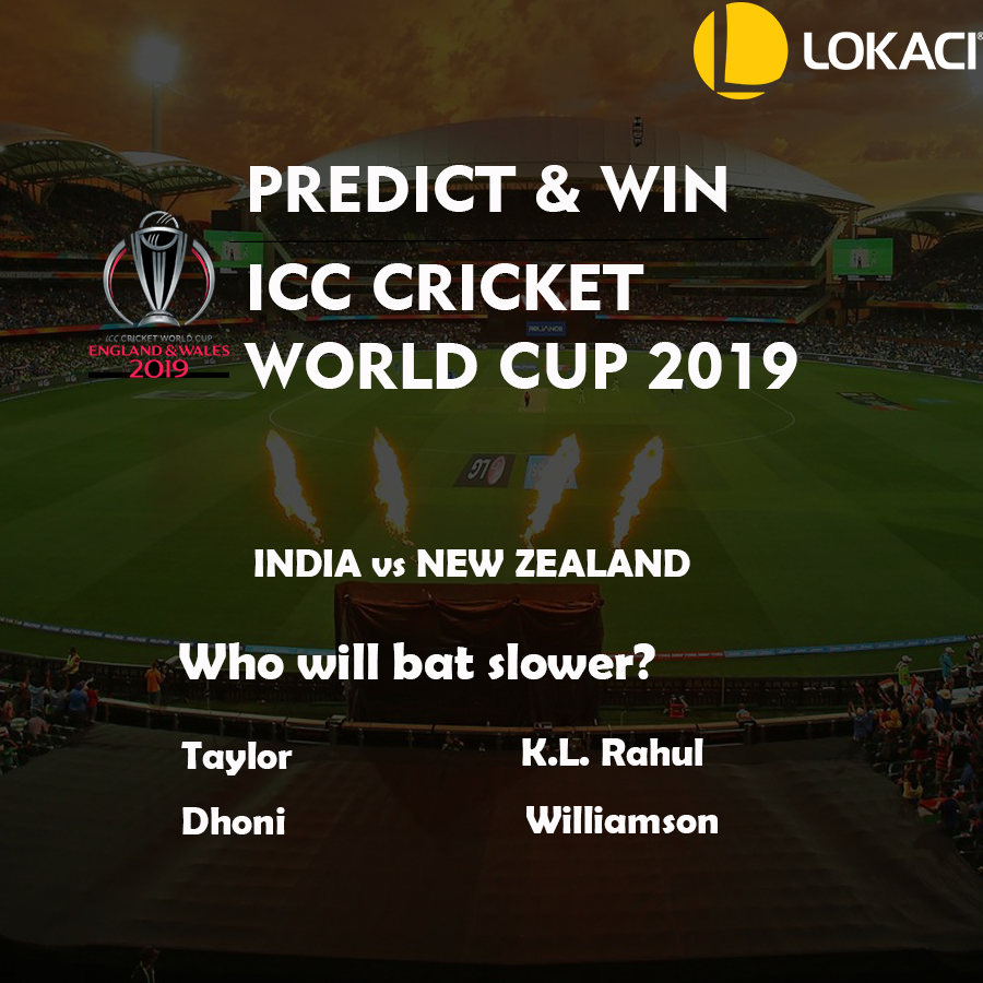 LOKACIOFFICIAL tweet media