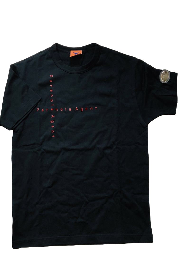 北山友之（October Beast / XROSSCOUNTER / ザ・ノイジーズ) on X  