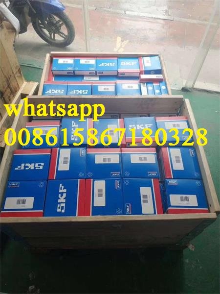 flower47222340's tweet photo. #24015 Bearing #30TAC62BSUC10PN7B Bearing # NACHI 6202 bearing # Email: miller@bearingsupplyltd.com
# https://t.co/Z770hChYf0 #bearings
#lager #rolamento # rings # whatsapp 008615867180328 https://t.co/dQzhaeY2h6