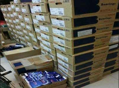 flower47222340's tweet photo. #24015 Bearing #30TAC62BSUC10PN7B Bearing # NACHI 6202 bearing # Email: miller@bearingsupplyltd.com
# https://t.co/Z770hChYf0 #bearings
#lager #rolamento # rings # whatsapp 008615867180328 https://t.co/dQzhaeY2h6