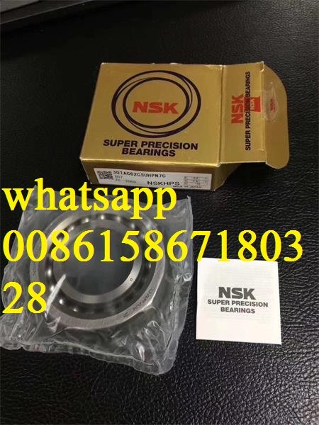 flower47222340's tweet photo. #24015 Bearing #30TAC62BSUC10PN7B Bearing # NACHI 6202 bearing # Email: miller@bearingsupplyltd.com
# https://t.co/Z770hChYf0 #bearings
#lager #rolamento # rings # whatsapp 008615867180328 https://t.co/dQzhaeY2h6