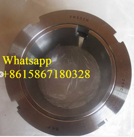flower47222340's tweet photo. #24015 Bearing #30TAC62BSUC10PN7B Bearing # NACHI 6202 bearing # Email: miller@bearingsupplyltd.com
# https://t.co/Z770hChYf0 #bearings
#lager #rolamento # rings # whatsapp 008615867180328 https://t.co/dQzhaeY2h6