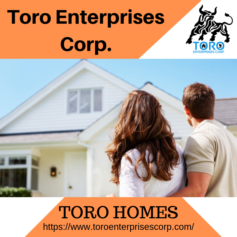 torobrands's tweet photo. Buying your first #home is not an easy task. There are so many things to consider. We help you in your quest for that #dreamhouse. To know more, visit https://t.co/kheVg4XeyJ
#bigideasbigshows #happiness #ToroTelecom #torobrands #toroenterprise #Toro #maryland #Telecom #ToroHomes https://t.co/trylI4ZeM8