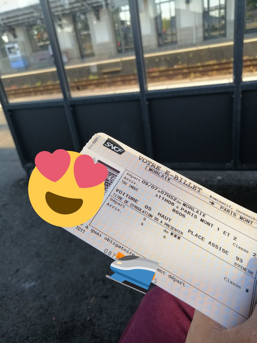 tris_ja's tweet photo. Recrutement SNCF... Étape 2.
On va tout exploser #SNCF #AgentCirculation https://t.co/vYMCXWzb8a