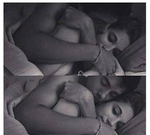 CAJADEVERDADES's tweet photo. Dormir con la persona que amas es lo más putamente adictivo y hablo dejando de lado el sexo, sentir la piel, la respiración y el olor de esa persona tan cerca, es otro nivel. https://t.co/AwlEIkB8jG