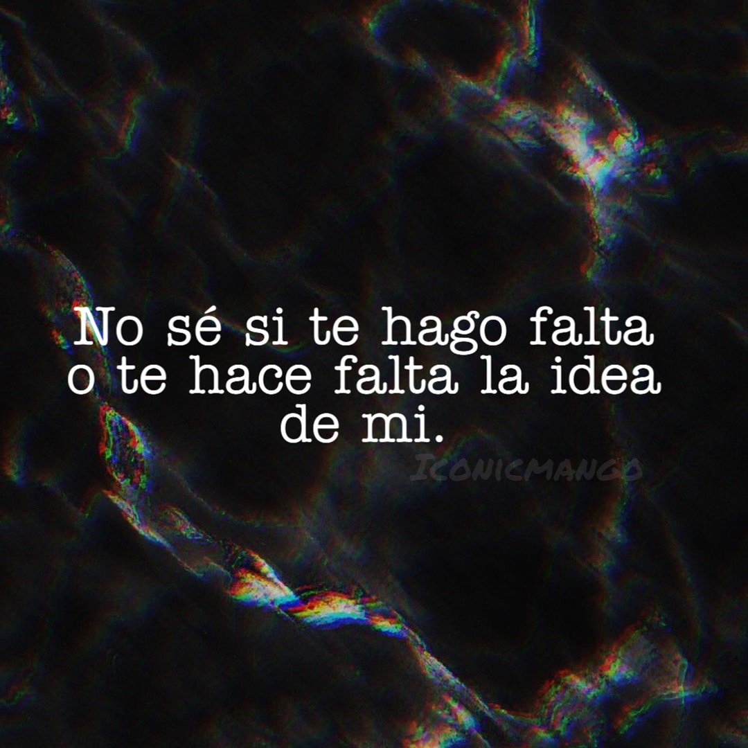 alienin8bits's tweet image. Ni tu sabes