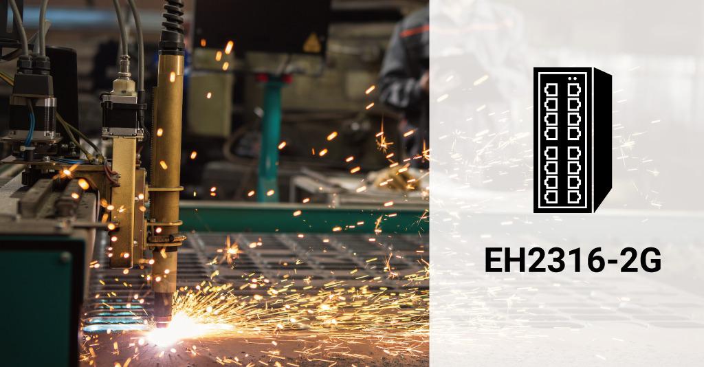AtopComms's tweet image. For more information visit: atoponline.com or call us @ 080-49206363
bit.ly/2FZq61N #Fastethernet #Gigabitswitchs #Rugged IP30 housing #RJ45 #ReversePolarityProtection #IEC 60068-2 standard
#atoptechnologies #technology #career #IndustrialNetworking