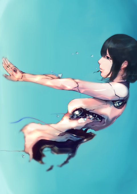 メカバレのtwitterイラスト検索結果 古い順 メカバレのtwitterイラスト検索結果 古い順