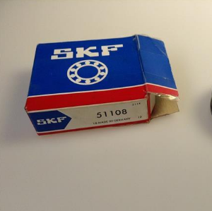 flower47222340's tweet photo. #51108 SKF Bearing # F-805949 Bearing # MFF070101 bearing # Email: miller@bearingsupplyltd.com
# https://t.co/Z770hChYf0 #bearings
#lager #rolamento #Clutch plate # whatsapp 008615867180328 https://t.co/M7eFi6nH6r