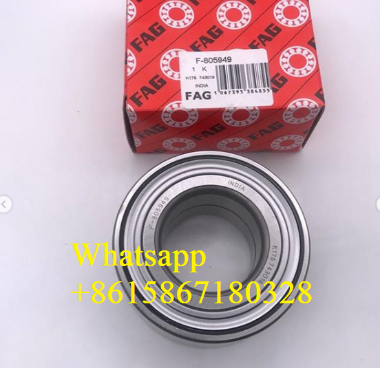 flower47222340's tweet photo. #51108 SKF Bearing # F-805949 Bearing # MFF070101 bearing # Email: miller@bearingsupplyltd.com
# https://t.co/Z770hChYf0 #bearings
#lager #rolamento #Clutch plate # whatsapp 008615867180328 https://t.co/M7eFi6nH6r